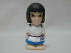 Haku hand puppet /Spirited away Studio Ghibli