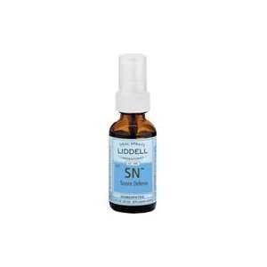  Snore Defense   1 oz