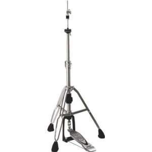  Pearl H 900 (Hi Hat Stand DB) Musical Instruments