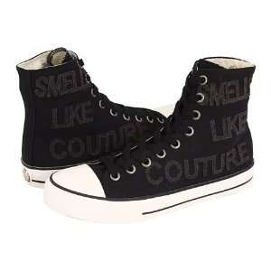   Authentic Juicy Couture Sneaker Shoes Evelyn Sz 6 