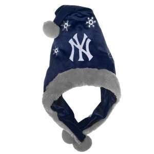  Americans Sports New York Yankees Dangle Hat Sports 