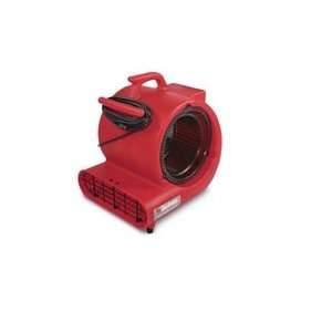  Sanitaire SC6051 Air Mover