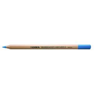    Colored Pencil, Deep Cobalt, 1 Pencil (2010043)