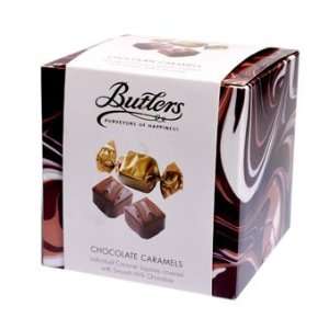 Butlers Chocolate Caramels, 200g  Grocery & Gourmet Food