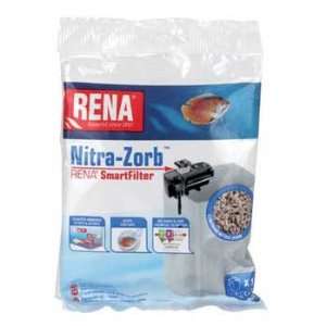  Rena Smartfilter UNIVERSAL cartridge by Mars Fish Care 