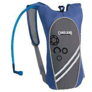  CamelBak Skeeter 35oz (K)