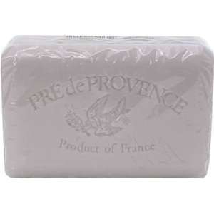  Pre de Provence Lavender Fig Soap   250gm Beauty