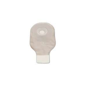   Barrier 12 Inch Length 1 12 Inch Stoma Box