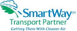   to be recycled 5 Epson America, Inc. is a SmartWay Transport Partner 6