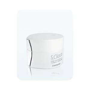  Enprani S, Claa Comfortable Calming Cream 50ml Beauty