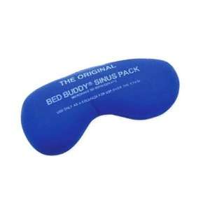  Bed Buddy Sinus Pack [Health and Beauty] Health 