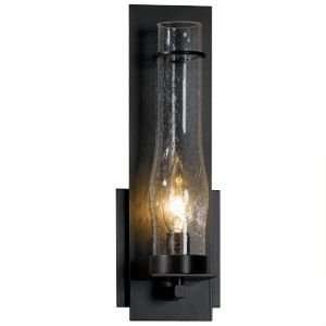  Hubbardton Forge R165405 New Town Wall Sconce with Seedy 