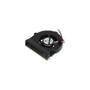  Averatec 2371 12.1 Cooling Fan   AB0605UB HB31 Kitchen 