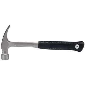   , and Framing Hammers Rip Claw Hammer,Steel,Smoot