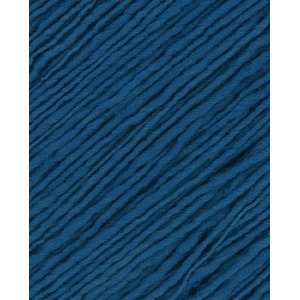  Manos del Uruguay Manos Wool Clasica Semi Solid Yarn Q 