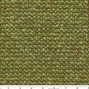  56 Wide Slubby Yarn Knit Green Fabric By The Yard Arts 