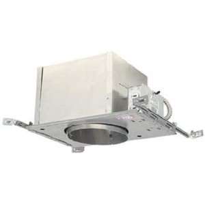   Juno 7 1/2 IC Sloped Ceiling Recessed Light Housing