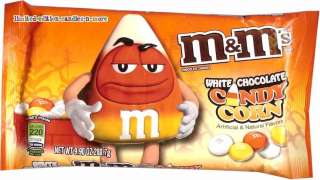 Bag of Chocolate Trio M&Ms Milk,White,Dark M&Ms Candy  