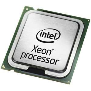 Intel Xeon UP L3406 2.26 GHz Processor   Socket B LGA 1366. INTEL XEON 