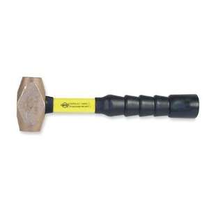  Sledge Hammer 2 Lb Fiberglass wGrip