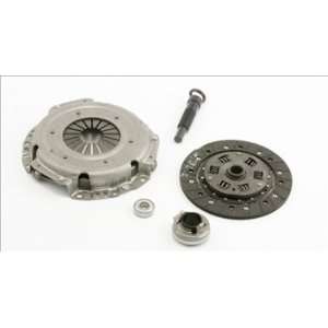  Luk Clutches And Flywheels 10 043 Clutch Kits Automotive
