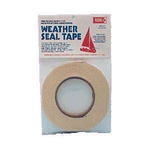  Weatherseal Tape