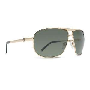  VonZipper Skitch Sunglasses   Polarized