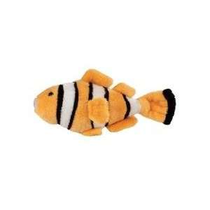  Clownfish Pocket Plush 