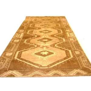  TURKISH RUG 6 x 11.8