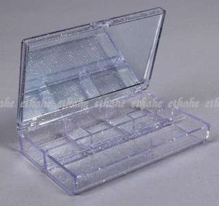 Fantastic storage for medicines/bills, jewelries and other 
