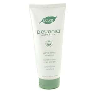  Reactive Skin Care Cream ( Salon Size ) 200ml/6.8oz 