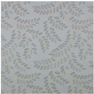  Stout CLUSTER 1 SEASPRAY Fabric