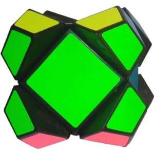  Mefferts 3D Skewb Cube   Limited Edition (difficulty 6 of 