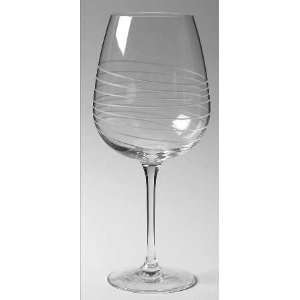  Atlantis Axis Wine, Crystal Tableware