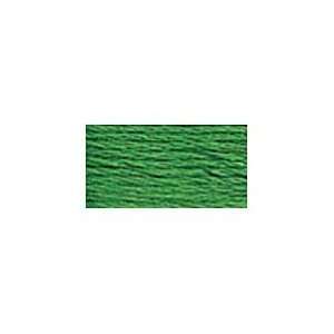  Sz 3 Skein 16.4 yds/Lt Green/701