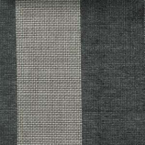  180846H   Pewter Indoor Upholstery Fabric Arts, Crafts 