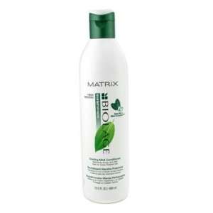  SCALP THERAPIE COOLING MINT CONDITIONER 13.5 OZ Beauty