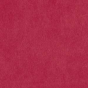  44 Wide Stretch Moleskin Berry Fabric By The Yard Arts 