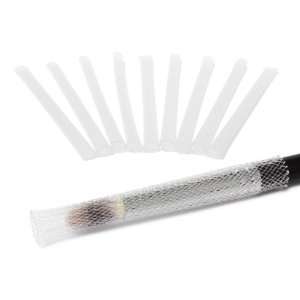  Coastal Scents The Brush Guard, Shadow/Liner Pack, 0.45 
