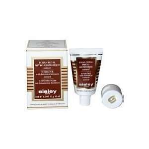 SISLEY by Sisley   Sisley Broad Spectrum Sunscreen SPF 20  Natural 1.3 