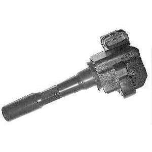  Standard Motor Products Ignition Coil Automotive