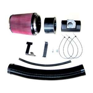   57i Induction Intake Kit, for the 2005 Toyota Corolla Automotive