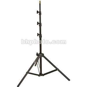  Novatron 5006 Replacement Light Stand for Constant Light Kit 
