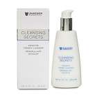 Janssen Cleansing Secrets Sensitive Creamy Cleanser