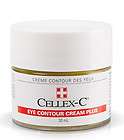 Cellex C Sea Silk Oil Free Moisturizer 60ml 2oz.  NEW items in Beauty 