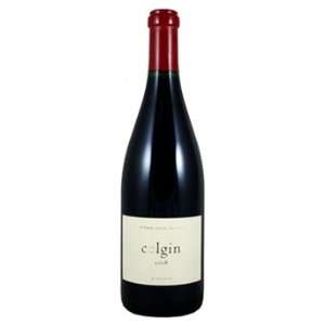  2008 Colgin Ix Syrah 750ml Grocery & Gourmet Food