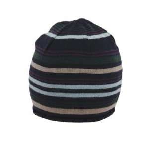  Royal Robbins Colleen Beanie Hat (For Women) Sports 