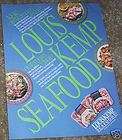 Lot 10 DISPOSABLE LOBSTER BIBS Seafood Crab Feast NEW  
