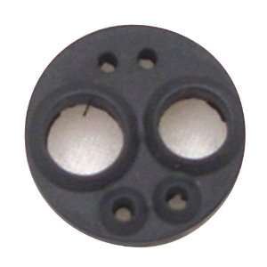 Hole Gasket  Industrial & Scientific