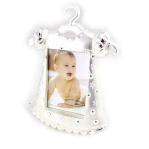  Picture frames Petite Princesse silvery.
